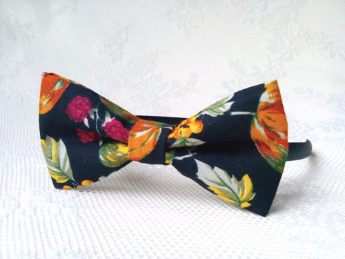 Extravagant headband (halloween) — foto 2