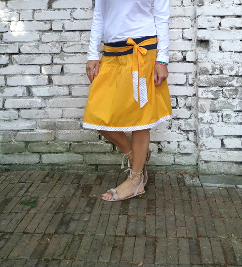 Yellow sleva z 555,- — foto 2