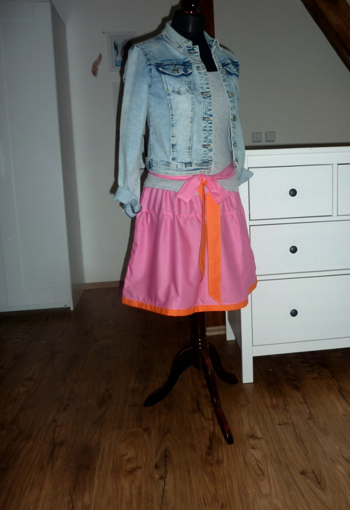Pink Sleva z 555,- — foto 4