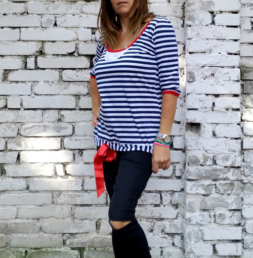 Eleonor Sleva z 555,- — foto 6