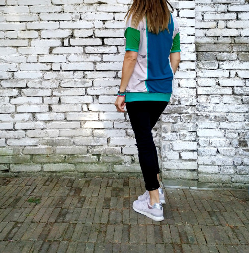 Hunn — foto 5