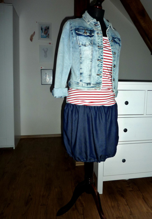 Qwwo Sleva z 555,- — foto 2