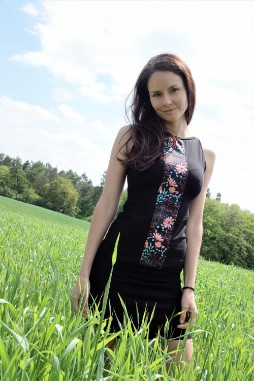 Neříkej možná, když chceš říct ne — foto 4