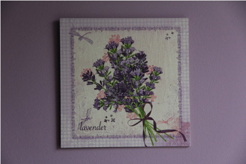 Obrázek - Lavender — foto 2