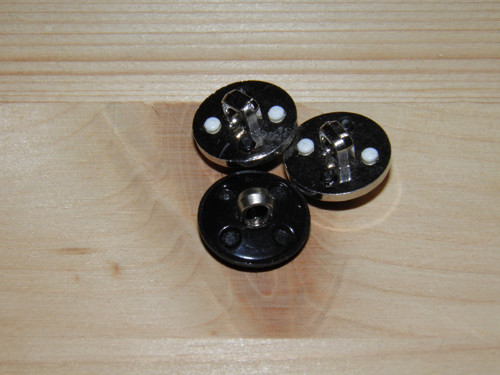 Knoflíky — foto 3