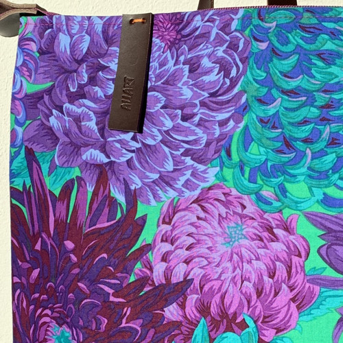 Flowers — foto 2
