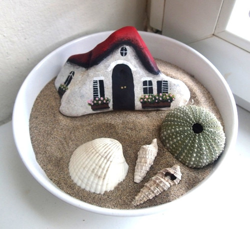 Sea House no.1 — foto 2