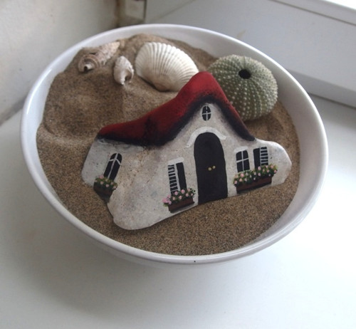 Sea House no.1 — foto 3