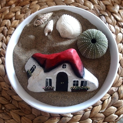 Sea House no.1 — foto 4