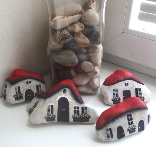 Sea House no.1 — foto 5