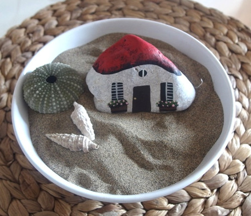 Sea House no.2 — foto 4