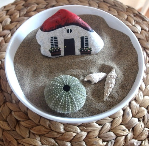 Sea House no.2 — foto 2
