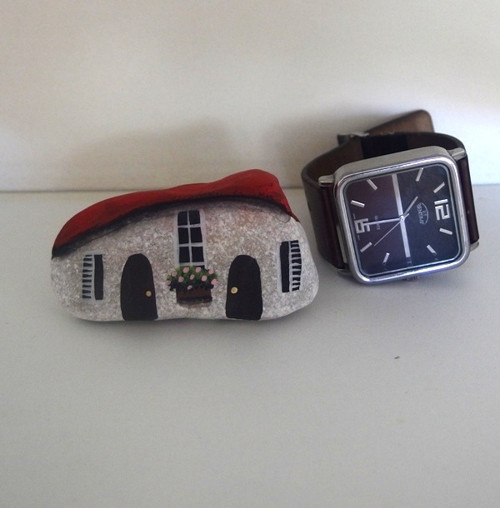 Sea House no.3 — foto 3