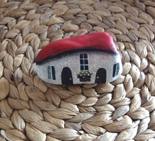 Sea House no.3 — foto 2