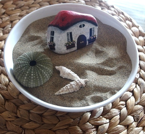 Sea House no.4 — foto 2