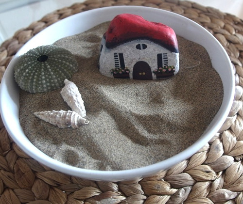 Sea House no.4 — foto 3