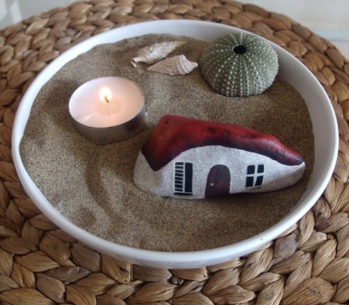 Sea House 5 — foto 2