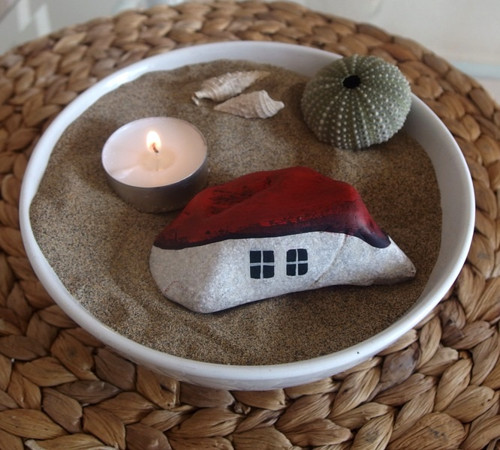 Sea House 5 — foto 3