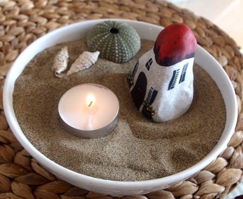 Sea House no. 6 — foto 4