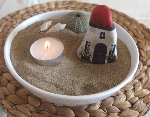 Sea House no. 6 — foto 3