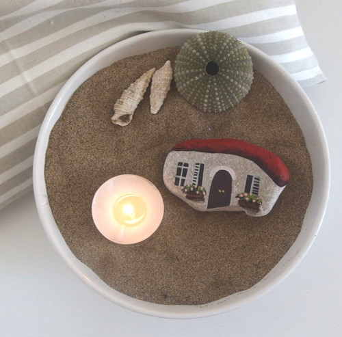 Sea House no.9 — foto 3