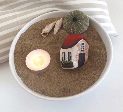 Sea House no.14 — foto 3
