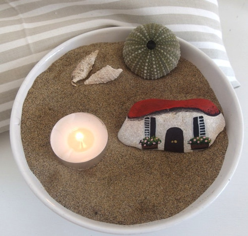 Sea House no.15 — foto 3