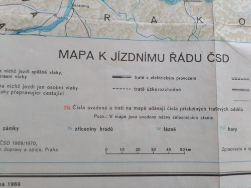 Mapa — foto 2