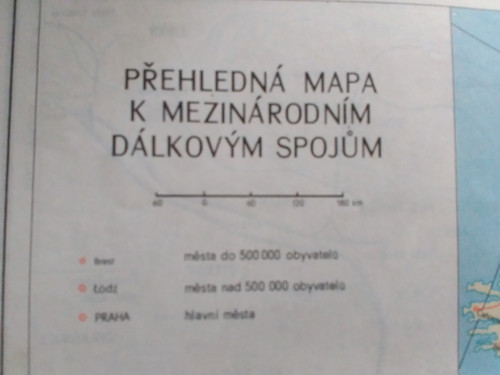Mapa — foto 4