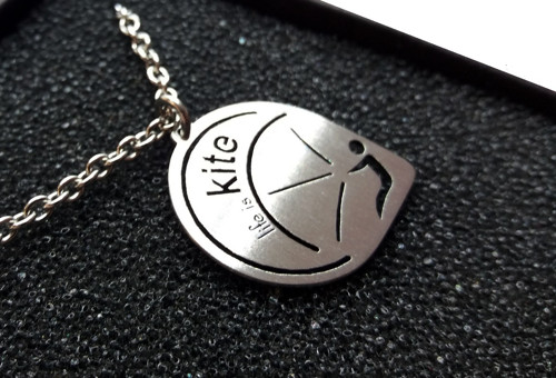 Life is KITE — foto 2