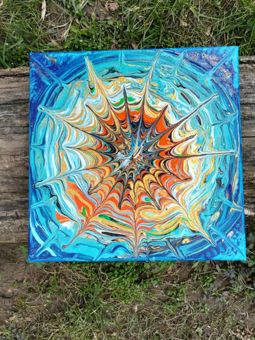 Super Nova — foto 4
