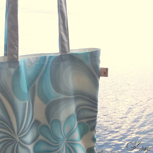 Sea — foto 6