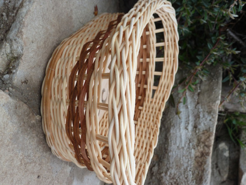 Košík — foto 2