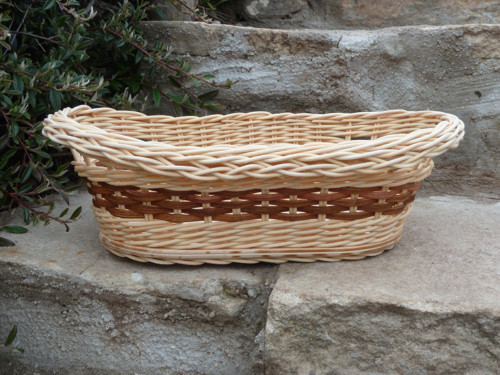 Košík — foto 3
