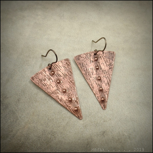 Flameco... — foto 2