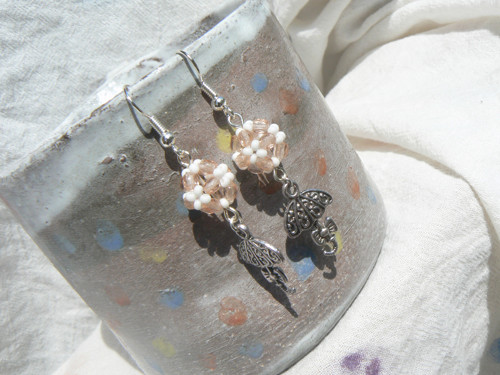 Šité... deštník Marry Poppins... — foto 2