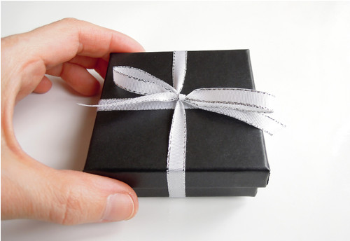 Romantické porcelánové... — foto 4