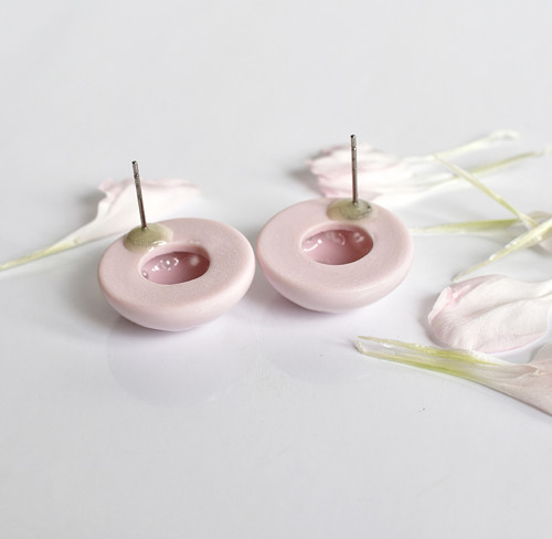 Romantické porcelánové... — foto 3