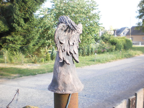 Anděl — foto 5