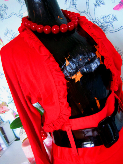 Bolerko RED — foto 3