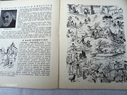 Vlaštovička — foto 6