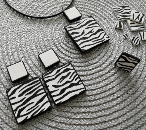 Na přání zebra — foto 2
