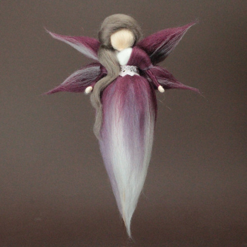 Stabilita — foto 2