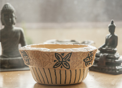 Jin jang — foto 4