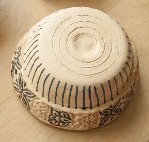 Jin jang — foto 3