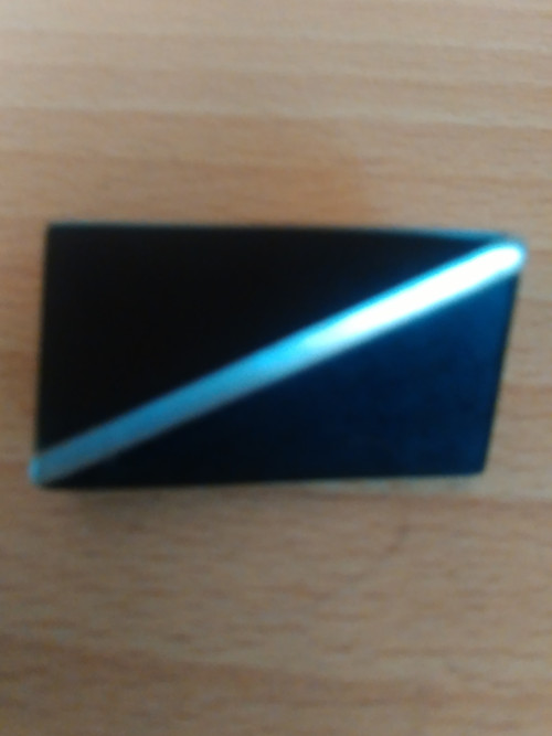Knoflík — foto 4