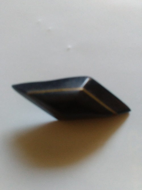 Knoflík — foto 2