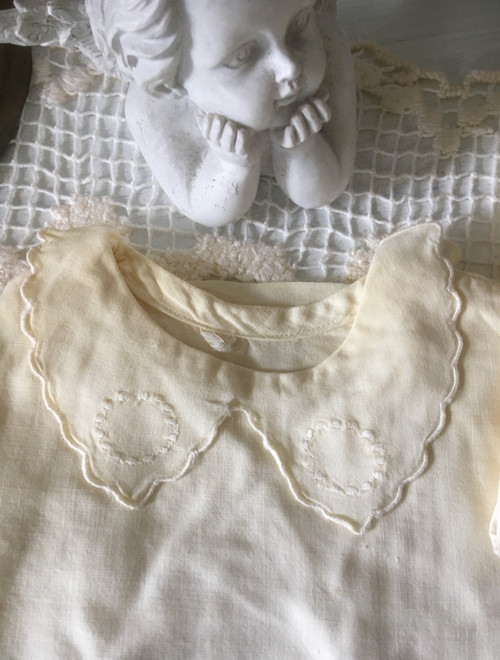 Baby košilky č.13 — foto 4