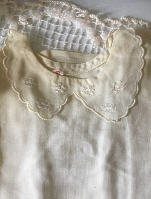 Baby košilky č.14 — foto 4