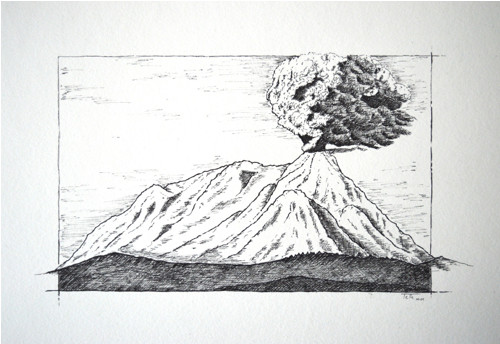 Sopka (zakázka) — foto 2